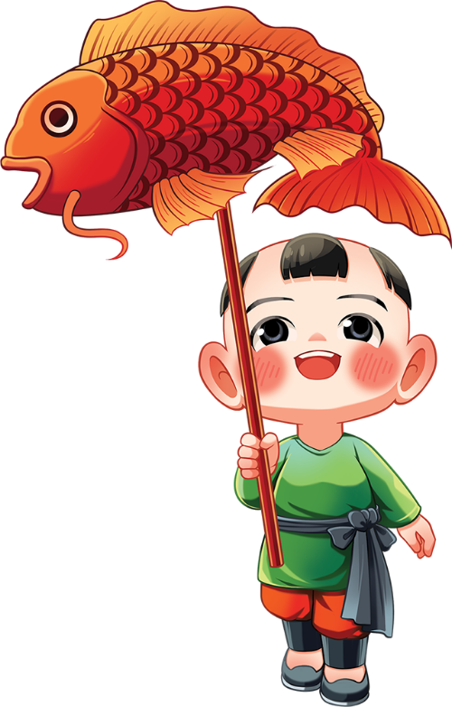 Con trai, boy, kid, trẻ em, trung thu, mid autumn, mặt trăng, moon, cute, dễ thương