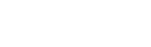 Ánh sáng, tia sáng, phát sáng, light, hiệu ứng,  effect
