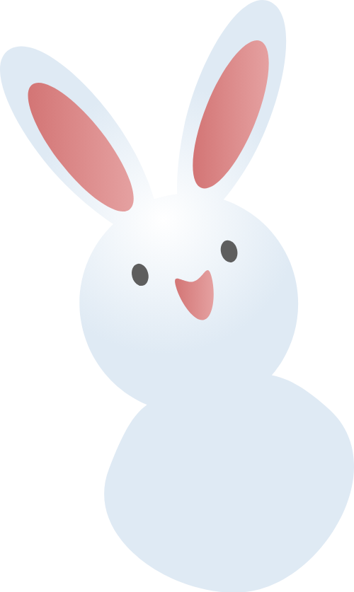 Thỏ, con thỏ, bunny, rabbit, trung thu, mid autumn, động vật, animal