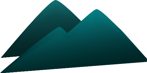 Núi, mountain, hill, đồi, shape, gradient