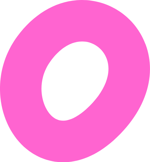 Shape, trừu tượng, abstract, line, cute, dễ thương 5