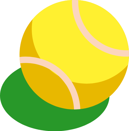Tennis, quần vợt, bóng, trái banh, thể thao, sport