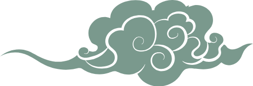 Mây, cloud, họa tiết, hoa văn, pattern 4