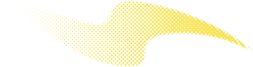 Chấm, dots, mảng, shape, hình dạng, trừu tượng, màu loang, gradient color, abstract