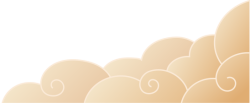 Mây, núi, clouds, mountains, trung thu, mid autumn, lễ hội, festival