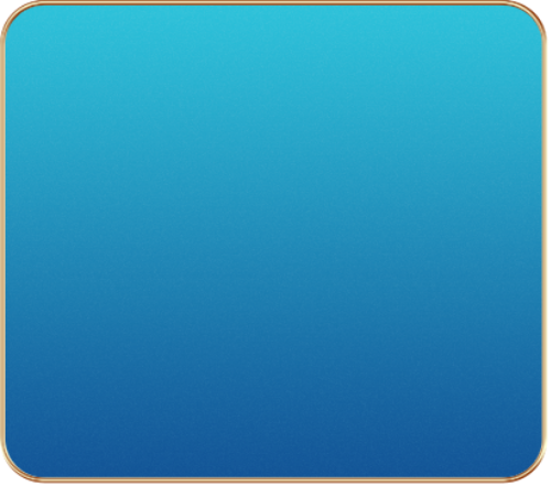 Khung, nhãn, mảng, hình dạng, frame, label, array, shape 2
