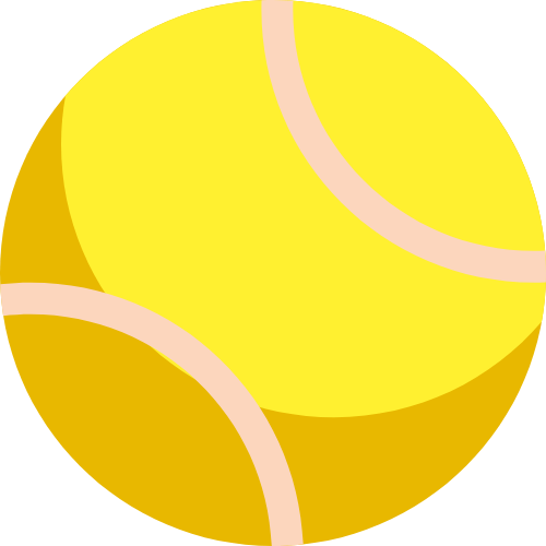 Tennis, quần vợt, bóng, trái banh, thể thao, sport