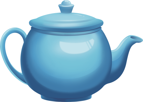 Bình trà, ấm trà, teapot, trung thu, mid-autumn festival, moon cake, cake