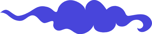Mây, cloud, mảng, shape, trung thu, mid autumn