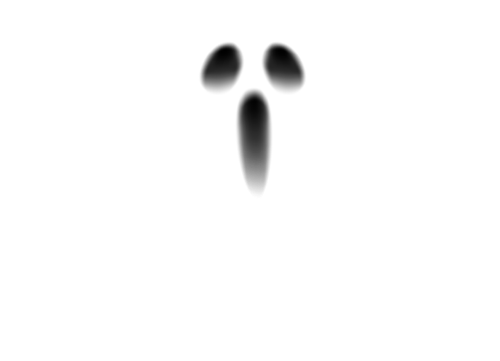 Ma, con ma, hồn ma, linh hồn, ghost, halloween, hóa trang