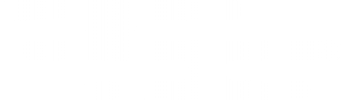 Họa tiết, hoa văn, mây, shape, mảng