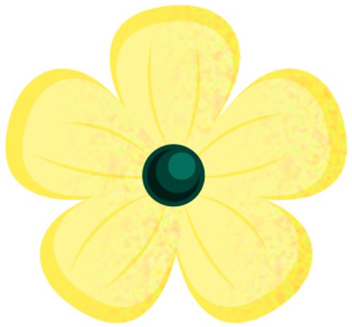 Hoa, flower