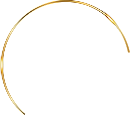 Viền, line, gold, ánh sáng, light, frame, trừu tượng, abstract 1