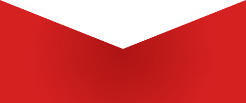Shape, mảng, trừu tượng, abstract, hình học 1