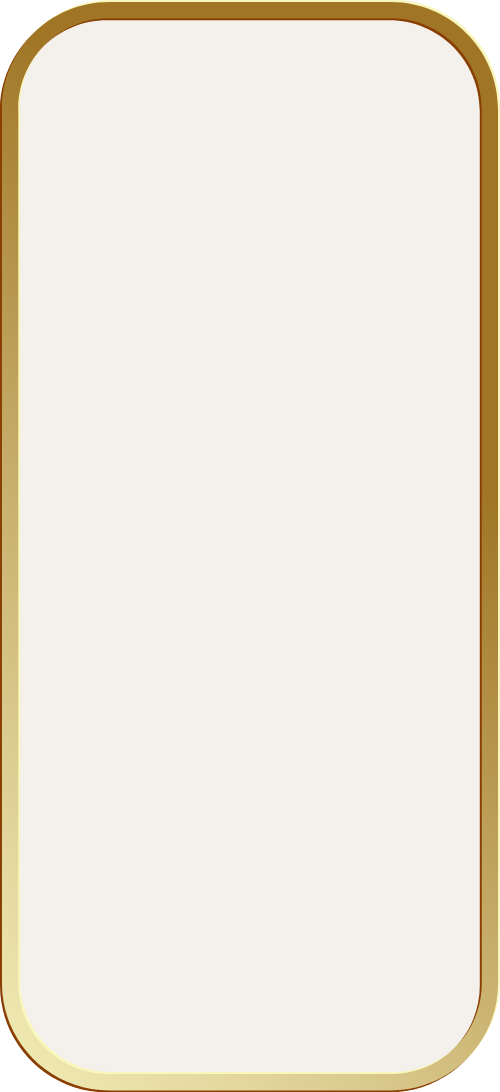 Khung viền, khung, hình chữ nhật, shape, khung, frame