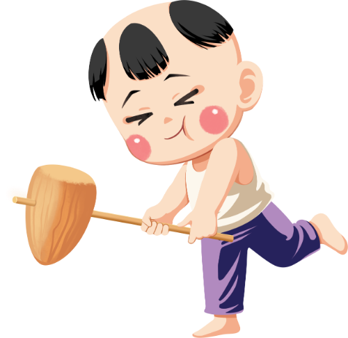 Trẻ em, kid, kids, con trai, boy, nam, trung thu, tết trung thu, mid-autumn 6