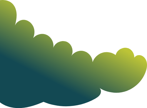 Mây, đám mây, cloud, clouds, trừu tượng, abstract, khói, smoke, thiên nhiên 2