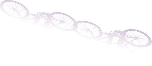 Đua xe, xe đạp, chạy xe, racing, cycling, driving, boy, nam, trai