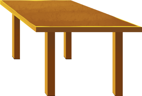 Bàn, table,  wooden table, gia dụng,  household appliances, trung thu, mid-autumn festival 2