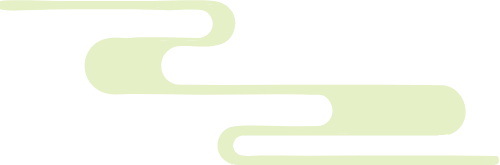 Mây, cloud, shape, hoa văn, họa tiết 3
