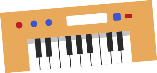 Đàn, piano, nhạc, music, âm nhạc, giải trí, entertainment