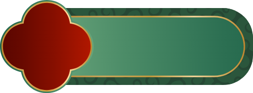 Khung, khung thoại, nhãn, label, frame, shape, sale, giảm giá