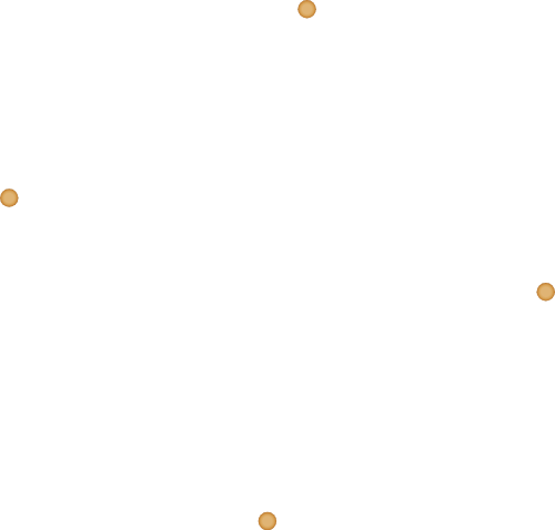 Chấm, họa tiết, dots, patterns