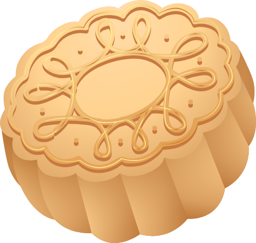Bánh trung thu, bánh, cake, trà, tea, trung thu, tết trung thu, mid-autumn