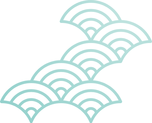 Mây, cloud, shape, hoa văn, họa tiết