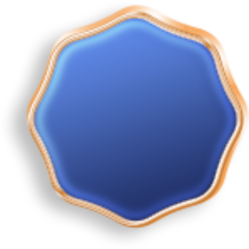 Khung, nhãn, mảng, hình dạng, frame, label, array, shape