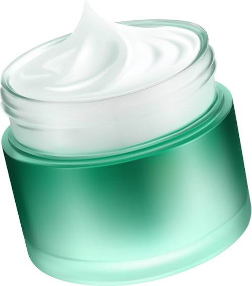 Kem, mỹ phẩm, cosmetic, make up, trang điểm, spa, làm đẹp, beauty 1
