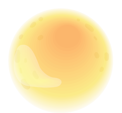 Moon, trăng, trung thu, mid autumn