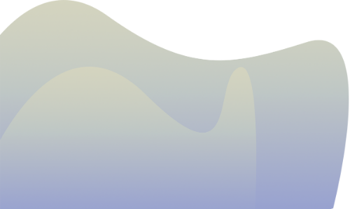 Mây, cloud, trung thu, mid autumn, shape, mảng màu