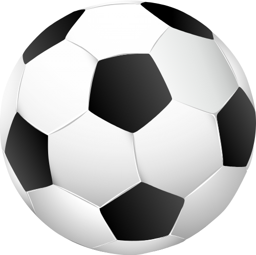 Bóng đá, bóng, trái banh, trái bóng, quả bóng, thể thao, ball, sport 4