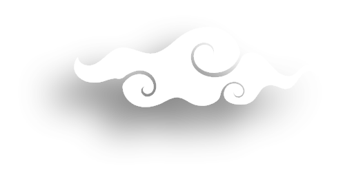 Mây, họa tiết, hoa văn, cloud, pattern, motif