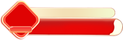 Khung, nhãn, mảng, hình dạng, frame, label, array, shape 3