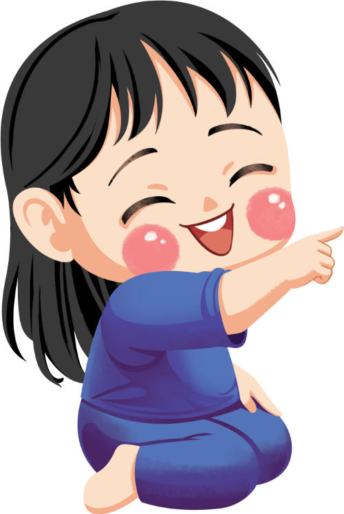 Trẻ em, kid, kids, con gái, girl, nữ, trung thu, tết trung thu, mid-autumn