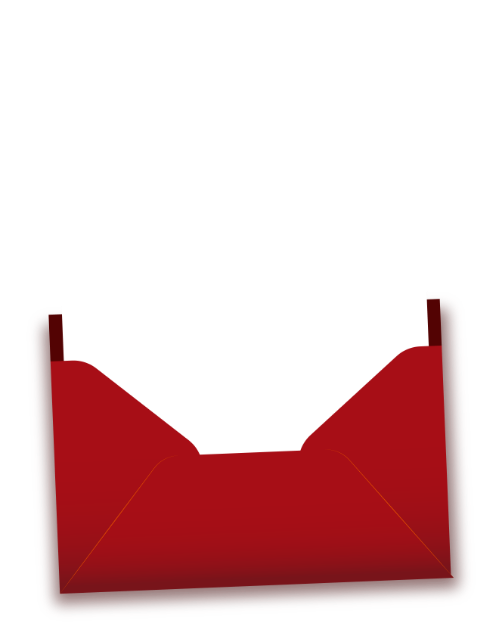 Thư, bao thư, giấy, letters, envelopes, paper