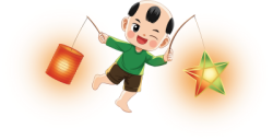 Trẻ em, kid, kids, con trai, boy, nam, trung thu, tết trung thu, mid-autumn