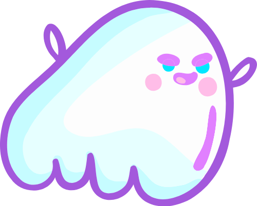 Ma, con ma, hồn ma, linh hồn, ghost, halloween, hóa trang 8