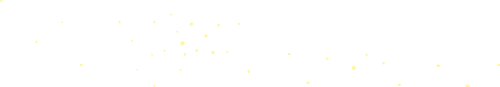 Ánh sáng, light, lấp lánh, sao, star, twinkle, mảng, shape 3