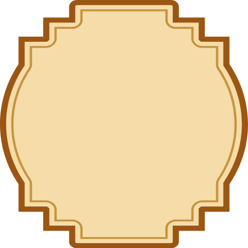 Khung, frame, shape, mảng, hình dạng 4