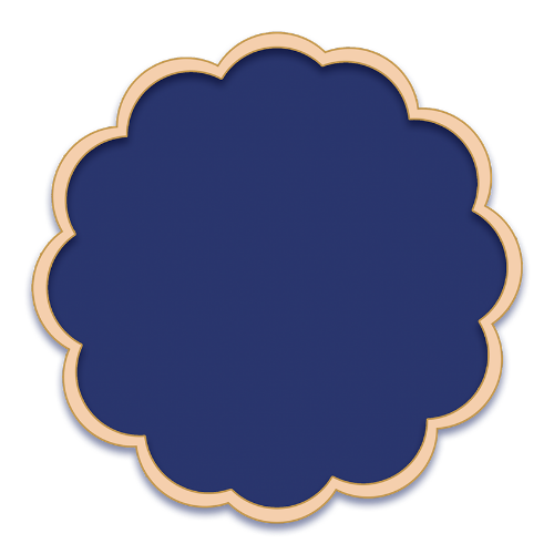 Họa tiết, hoa văn, pattern, khung, frame, hoa, flower