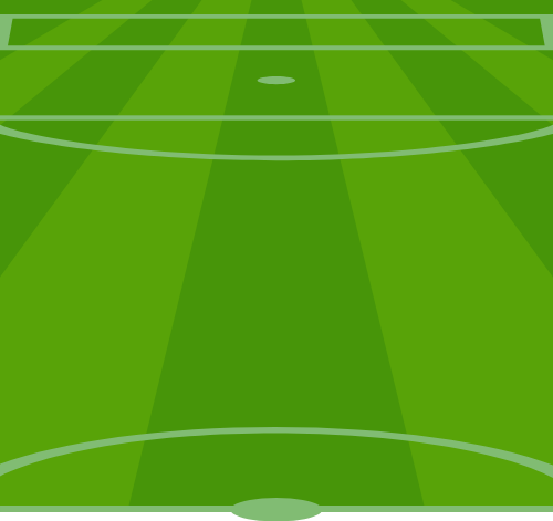 Bóng đá, bóng, trái banh, trái bóng, quả bóng, thể thao, ball, sport