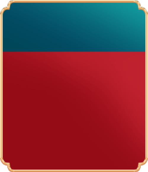 Khung, nhãn, mảng, hình dạng, frame, label, array, shape