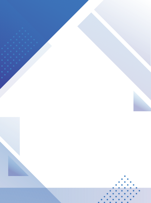 Shape, hình học, abstract, gradient, business 8