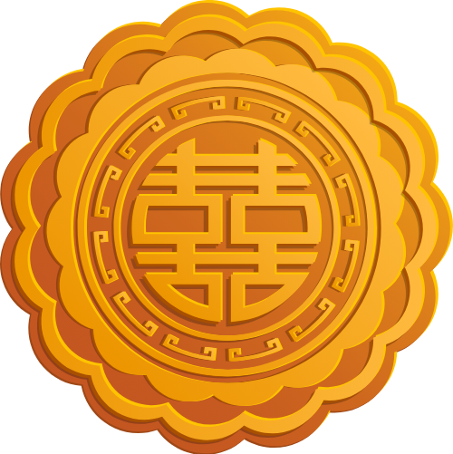 Bánh trung thu, bánh, bánh ngọt, cake, trung thu, mid autumn