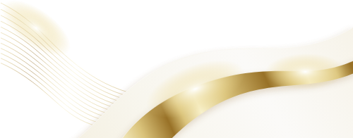 Shape, hình dạng, line, nét, gold, khung, frame