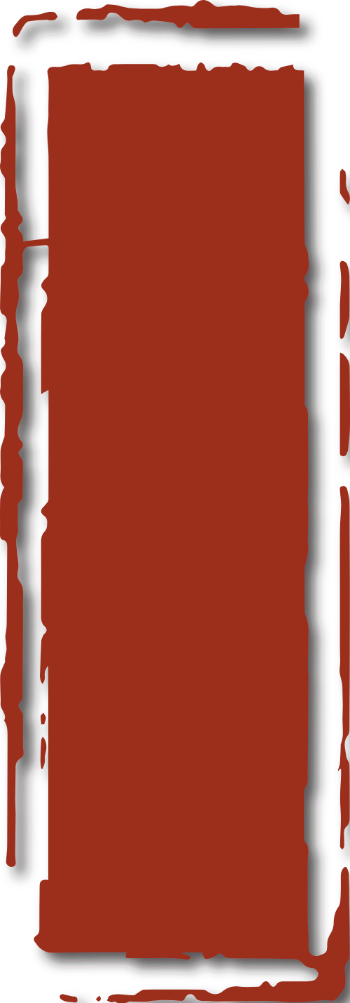 Tem, stamp, shape, mảng, mảng màu