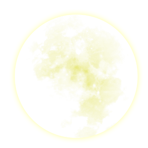 Mặt trăng, trăng, moon, trung thu, mid autumn